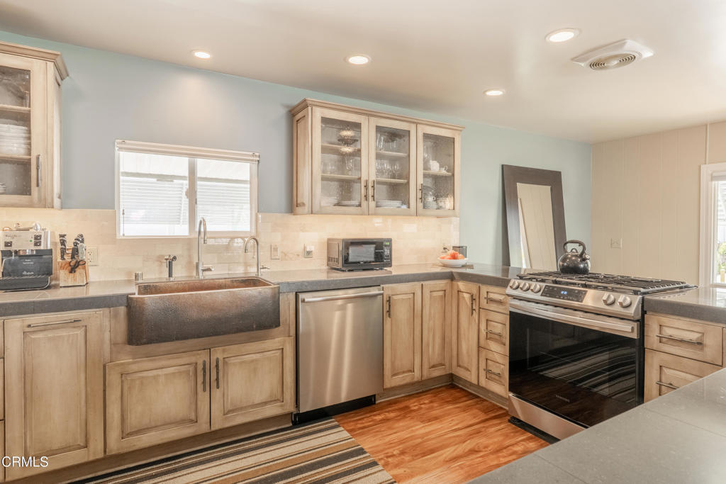 132 Don Felipe Way 132