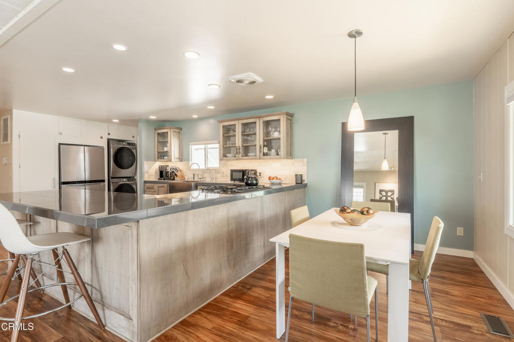 132 Don Felipe Way 132