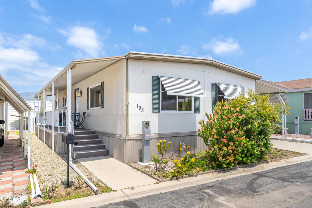 132 Don Felipe Way 132
