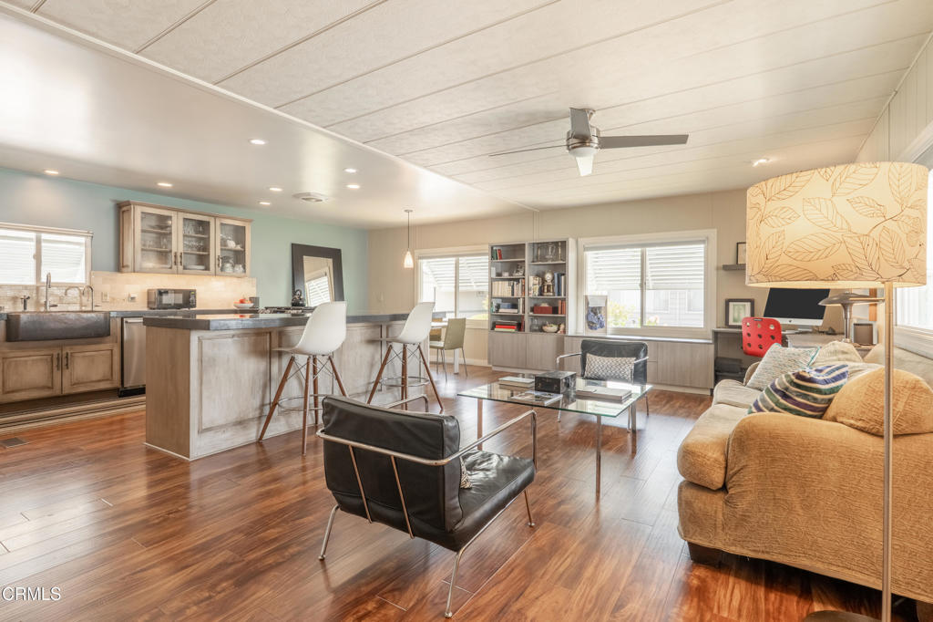 132 Don Felipe Way 132