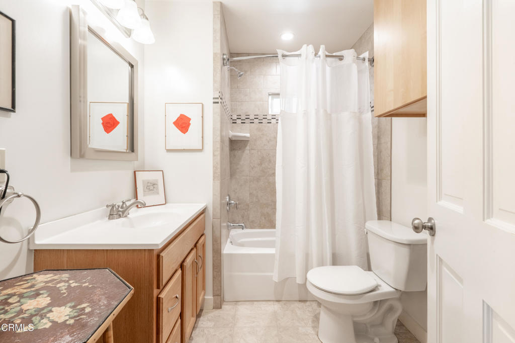 132 Don Felipe Way 132