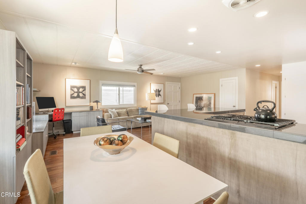 132 Don Felipe Way 132