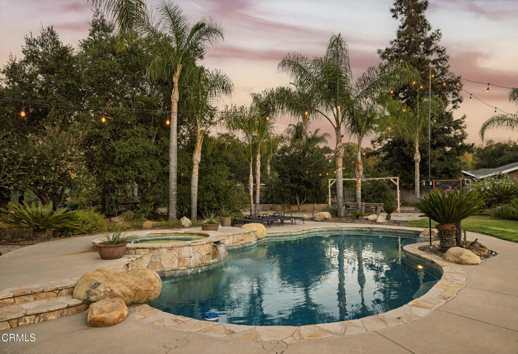 365 Encino Drive
