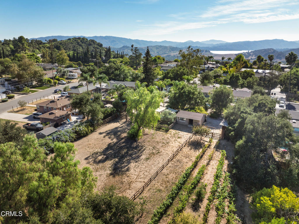 365 Encino Drive