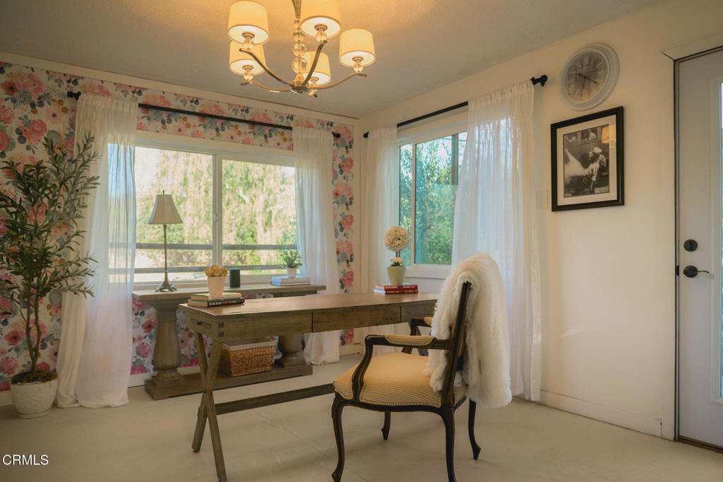 365 Encino Drive