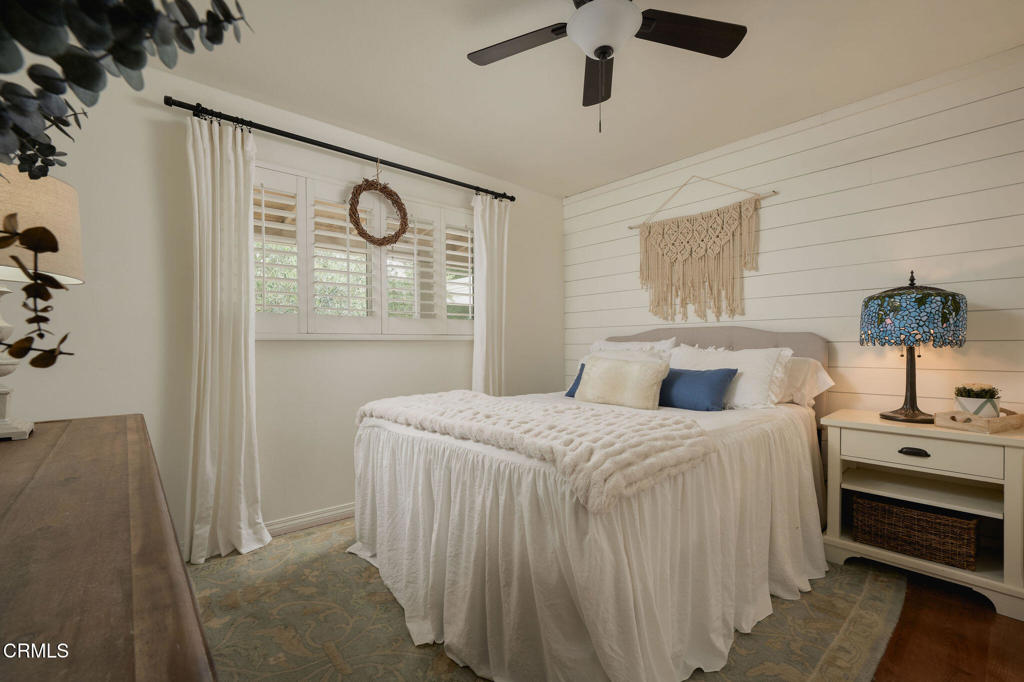 365 Encino Drive