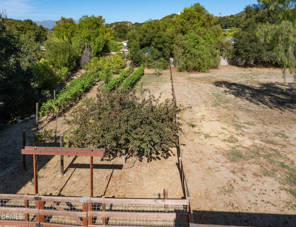 365 Encino Drive