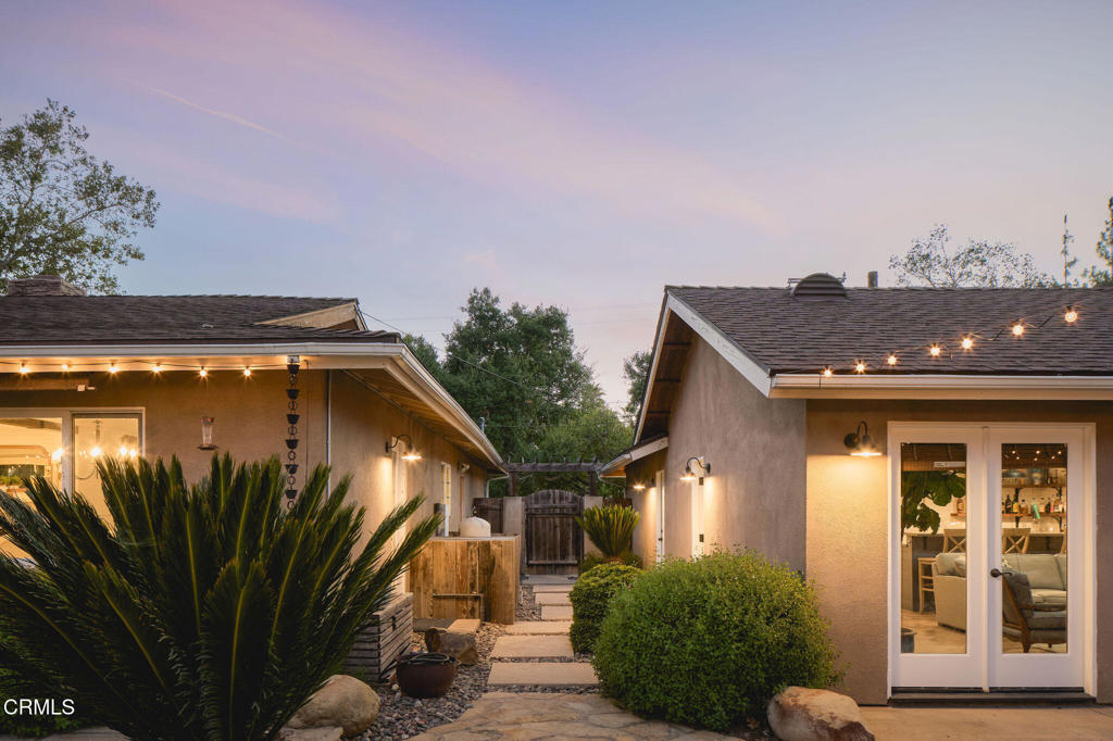365 Encino Drive
