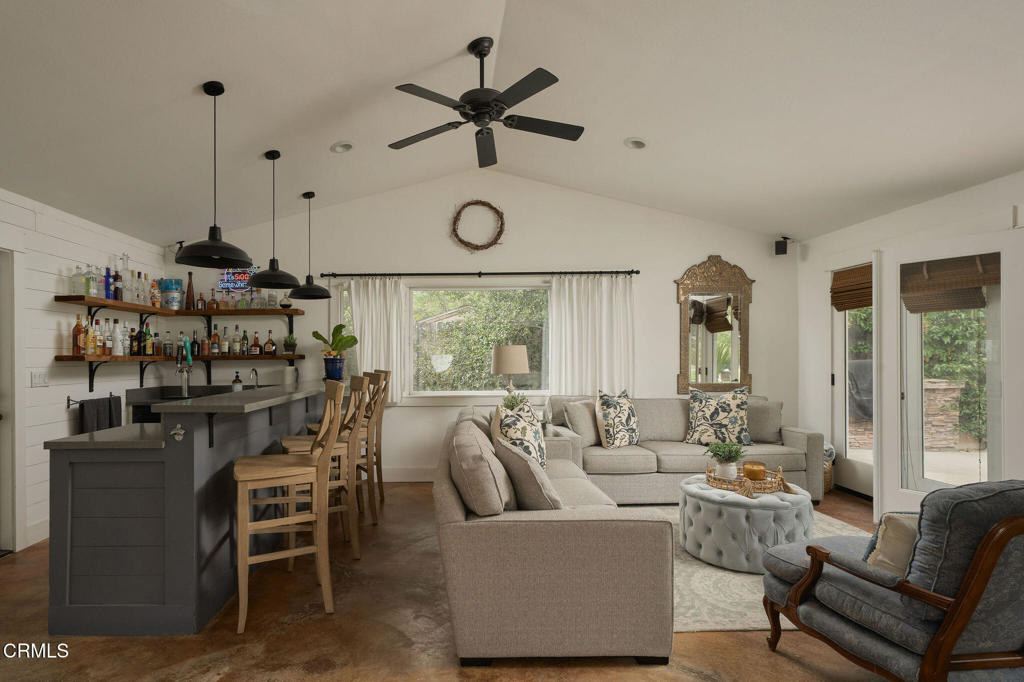 365 Encino Drive