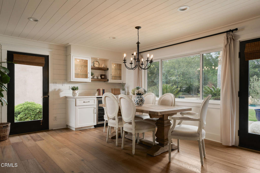 365 Encino Drive