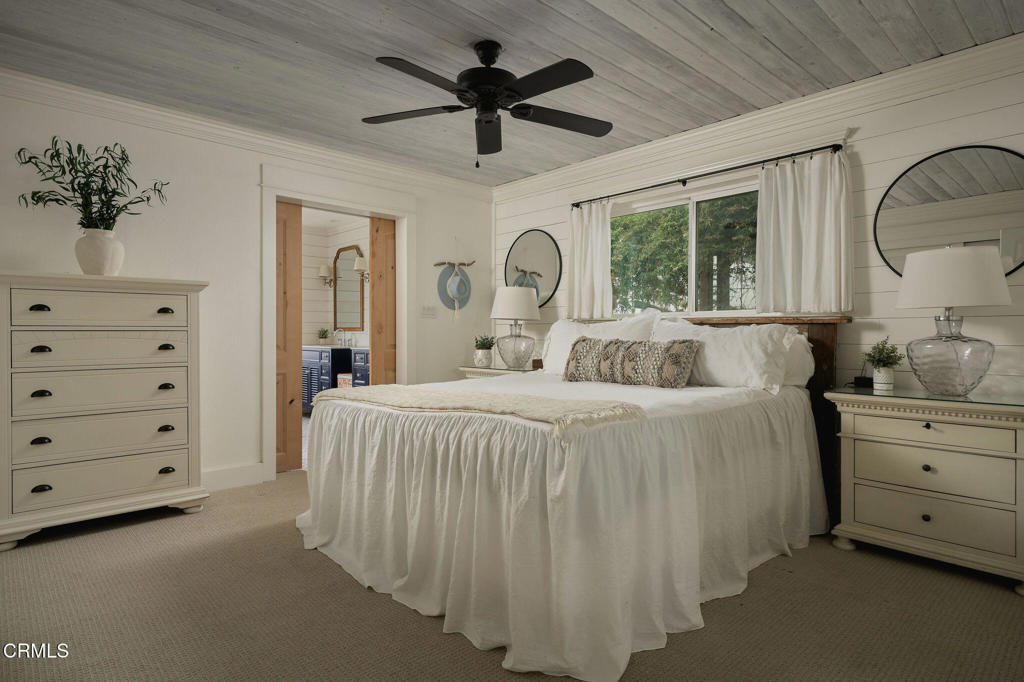 365 Encino Drive
