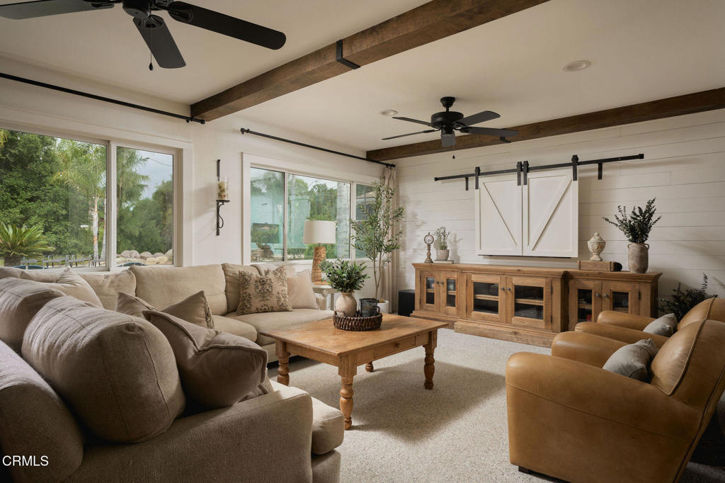 365 Encino Drive