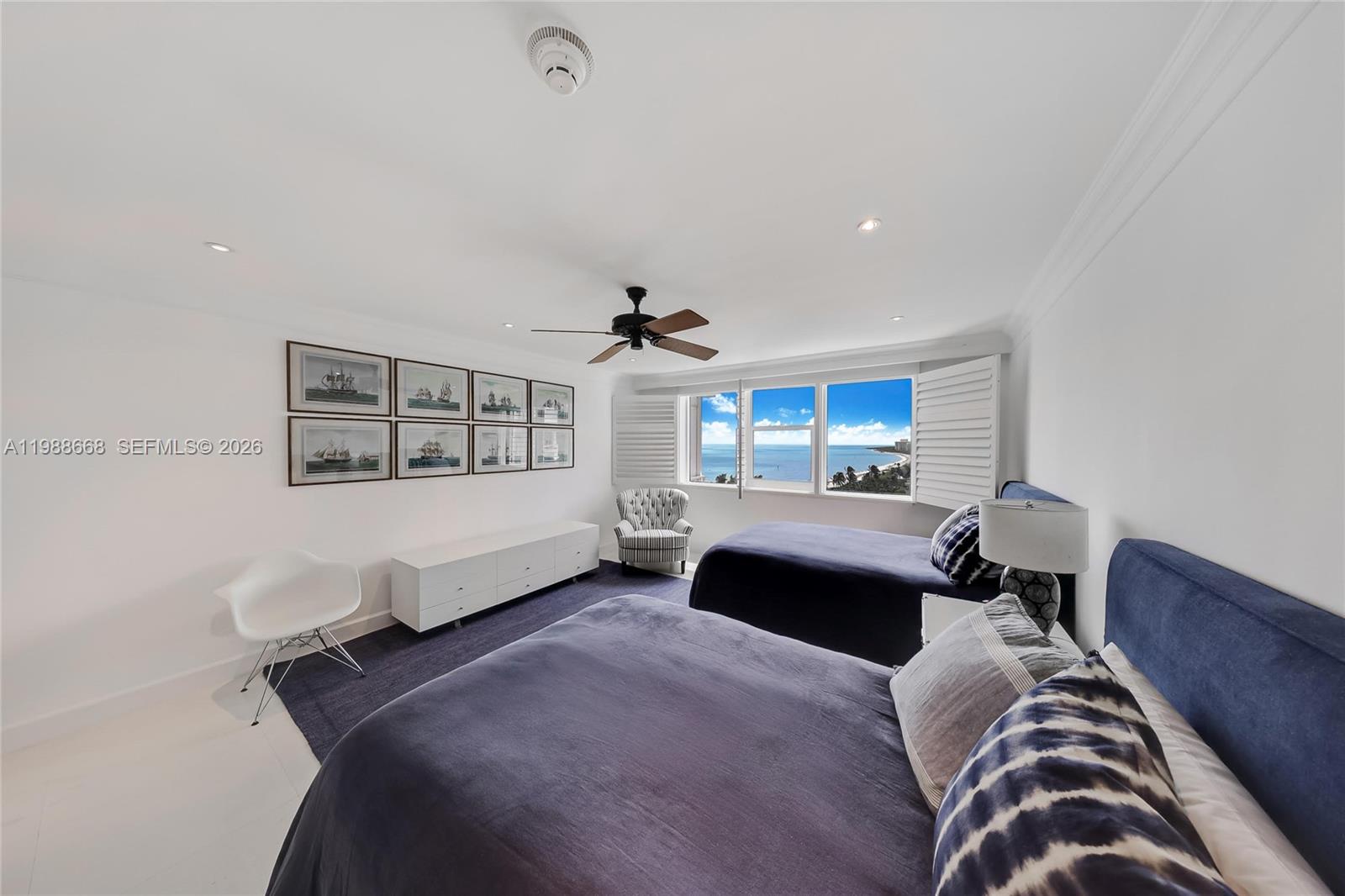 200 Ocean Lane Dr # 1102