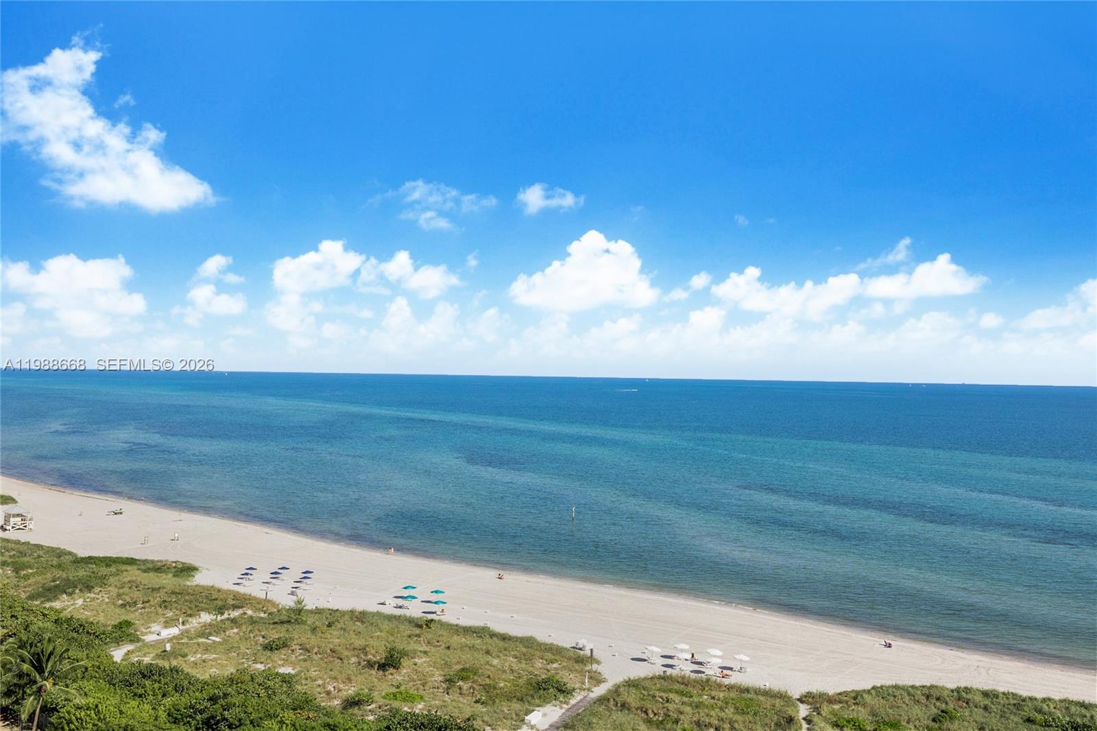 200 Ocean Lane Dr # 1102