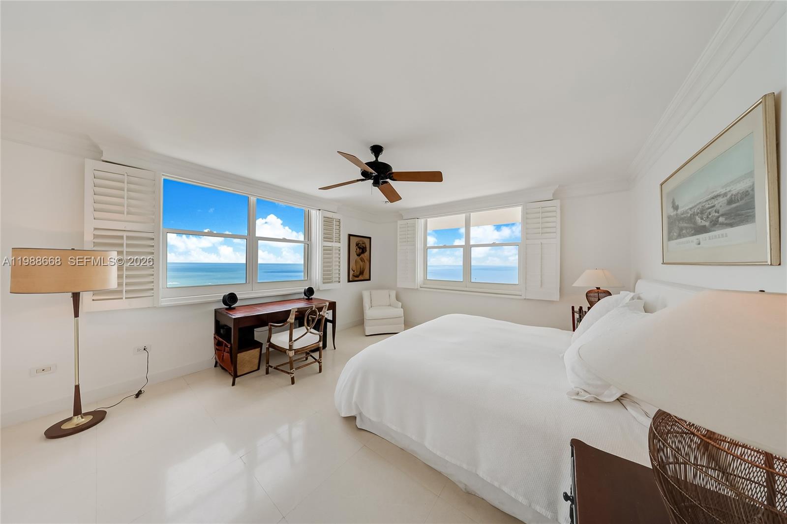 200 Ocean Lane Dr # 1102