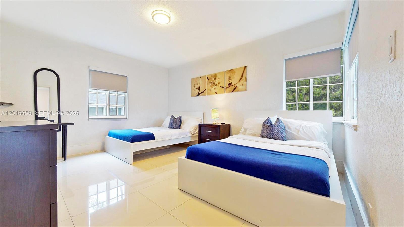 1315 14th St