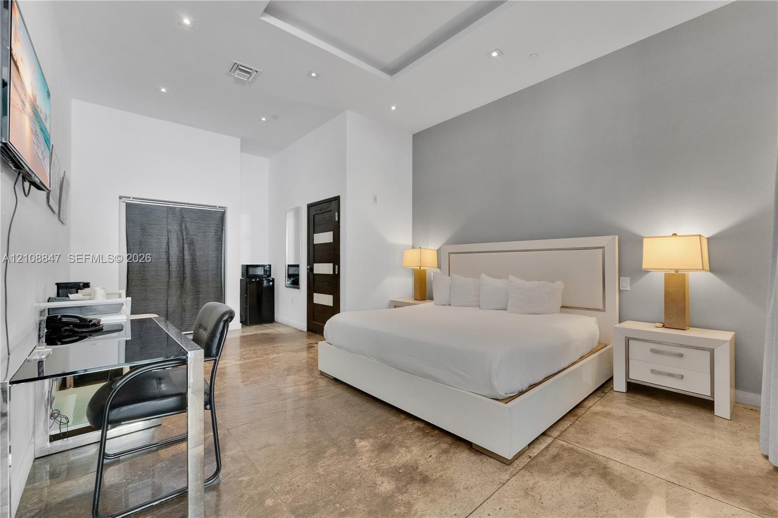 524 Ocean Dr
