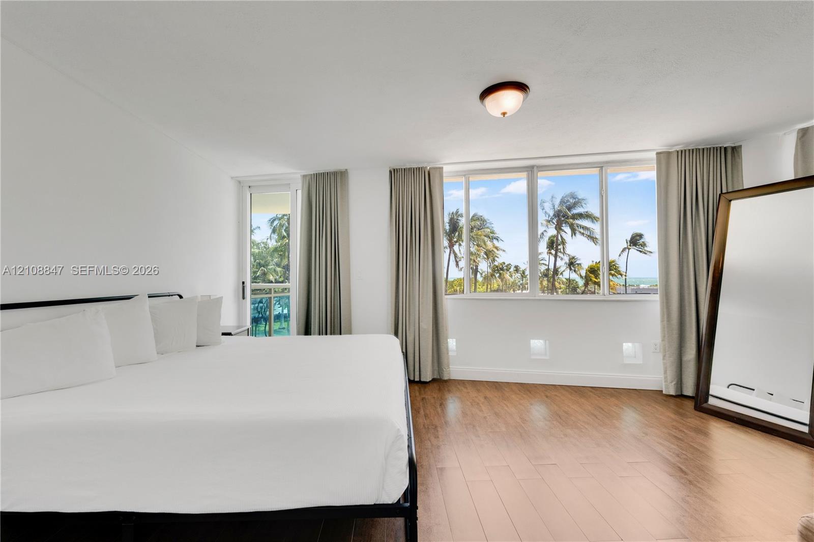 524 Ocean Dr