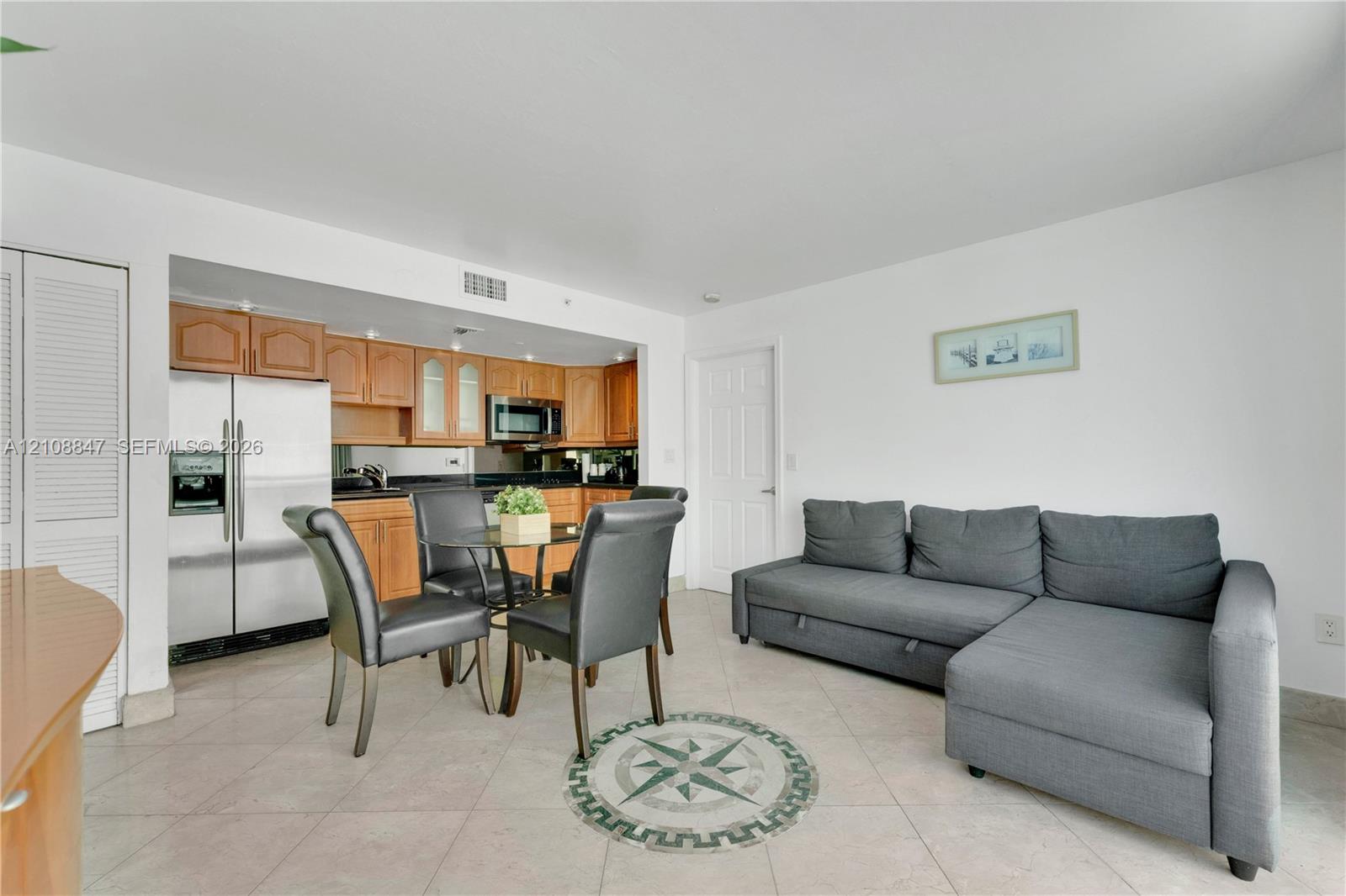 524 Ocean Dr