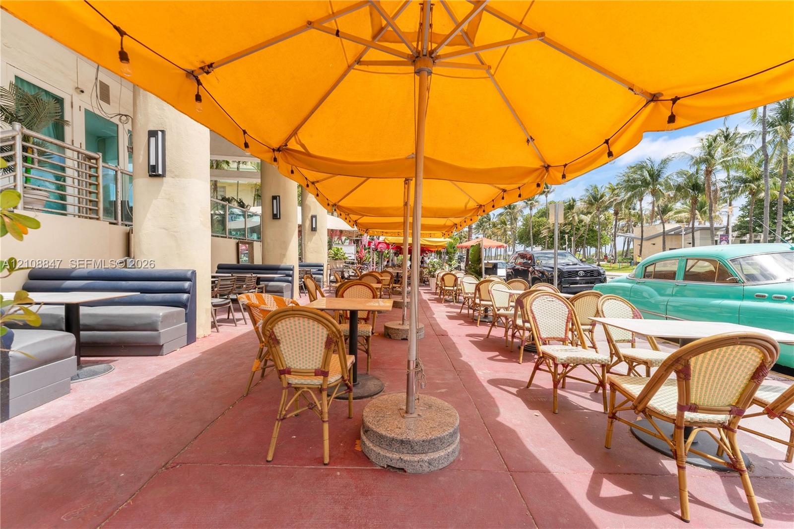 524 Ocean Dr