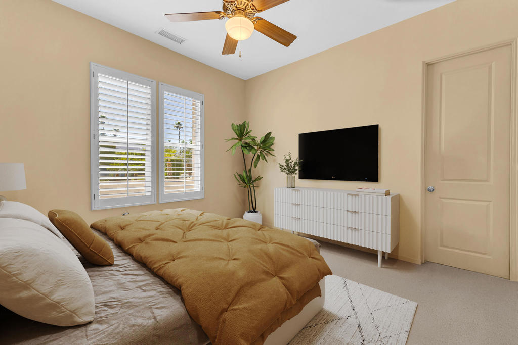 2250 N Hermosa Drive