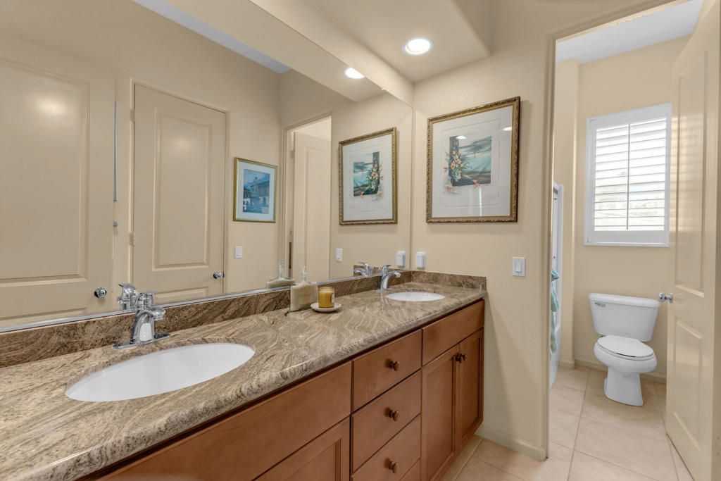 2250 N Hermosa Drive