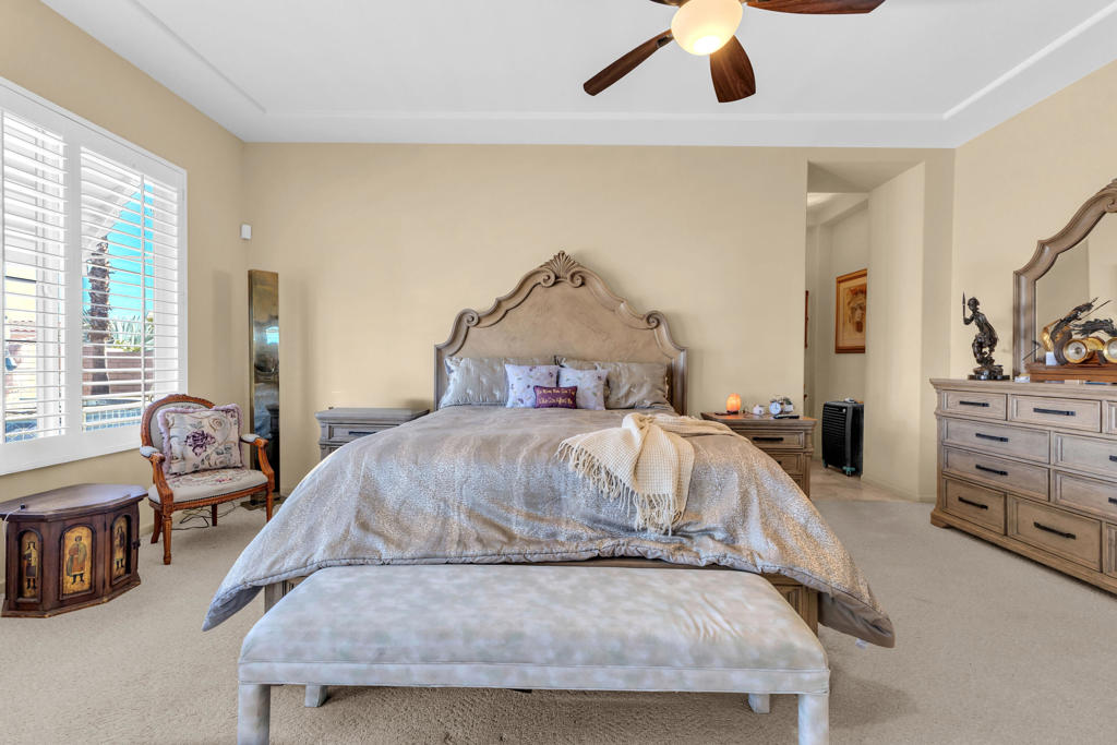 2250 N Hermosa Drive