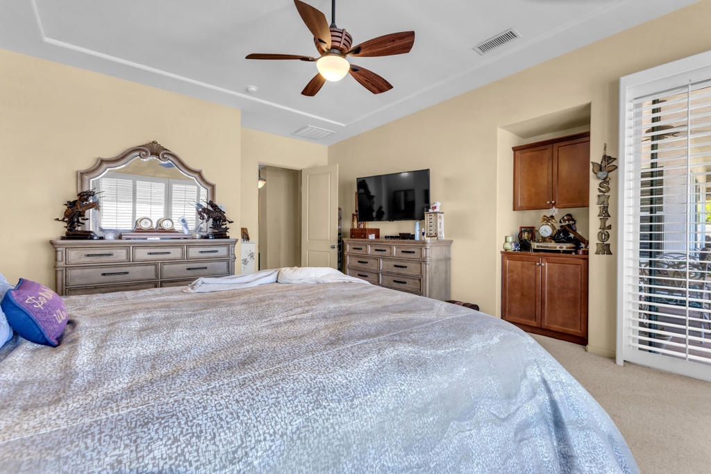2250 N Hermosa Drive