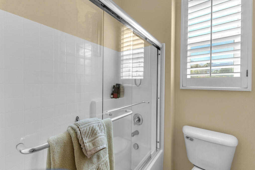 2250 N Hermosa Drive