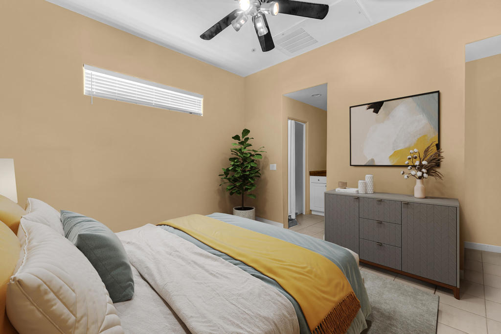 2250 N Hermosa Drive