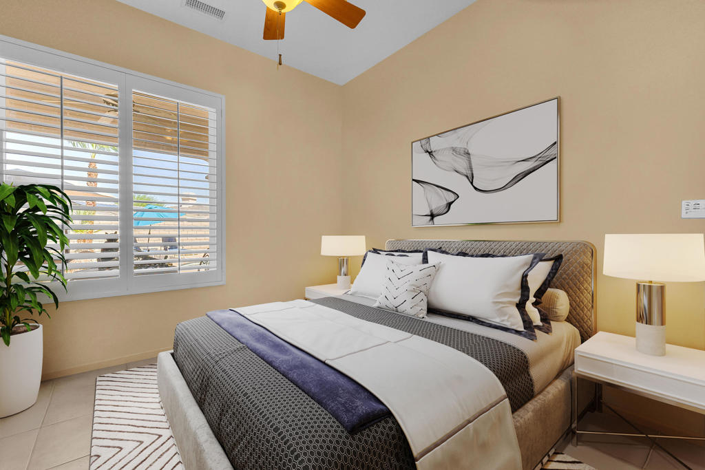 2250 N Hermosa Drive