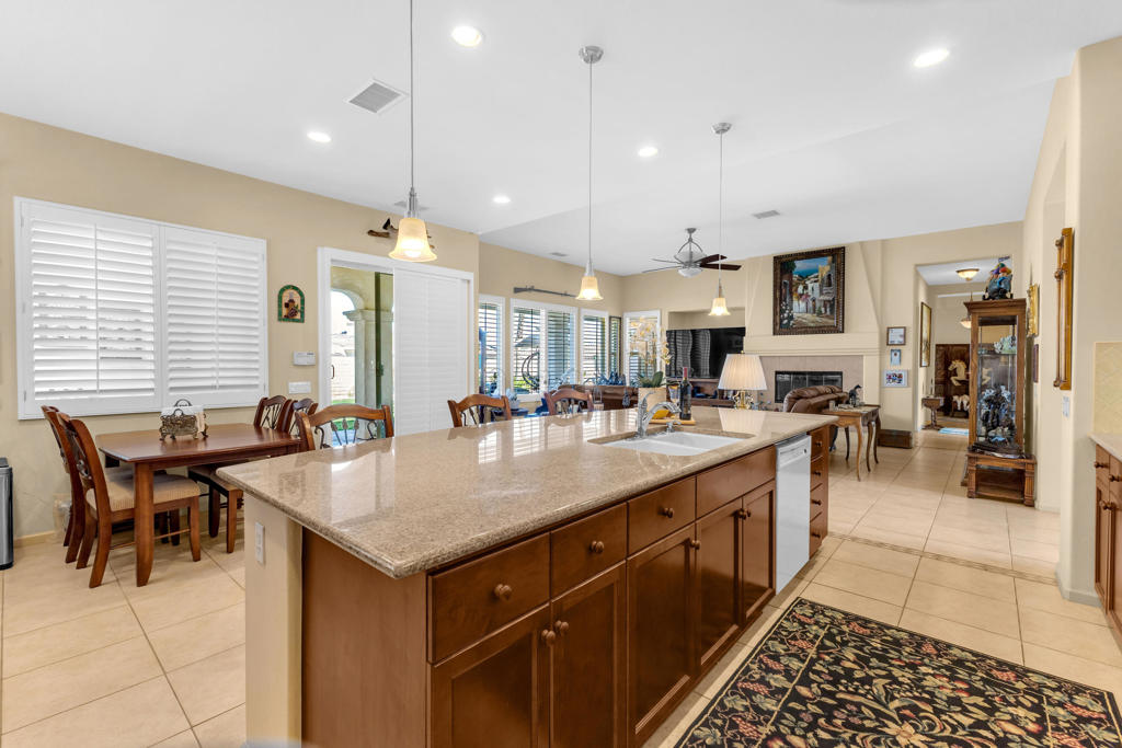 2250 N Hermosa Drive