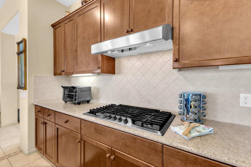 2250 N Hermosa Drive