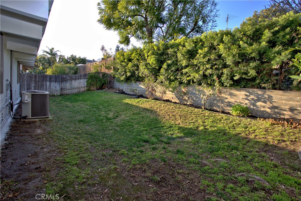 439 E Greystone Avenue