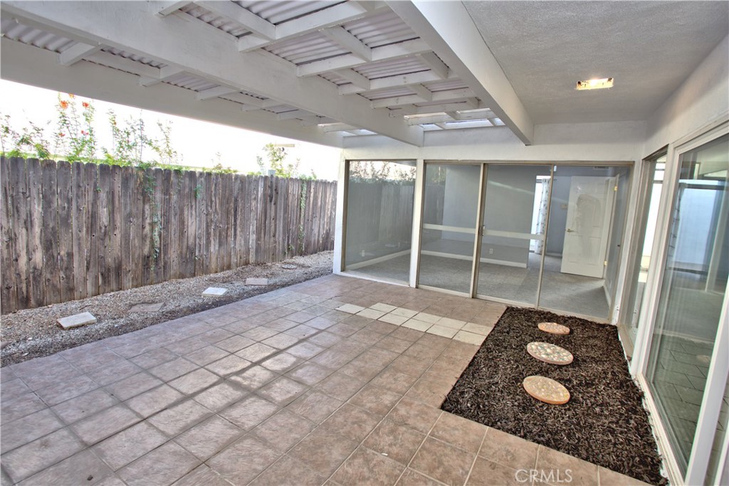 439 E Greystone Avenue
