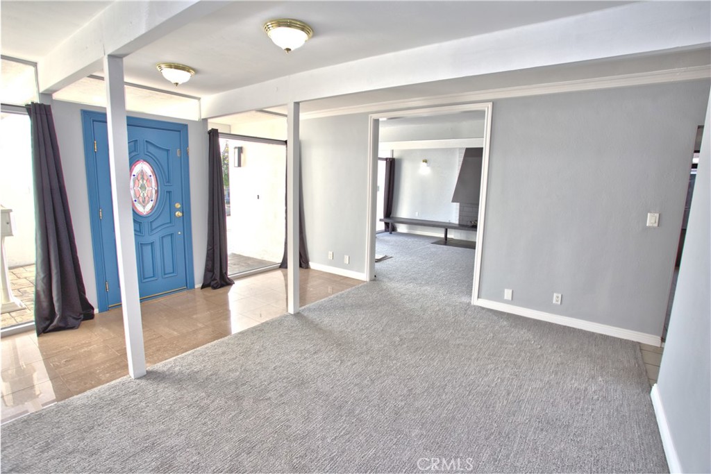 439 E Greystone Avenue