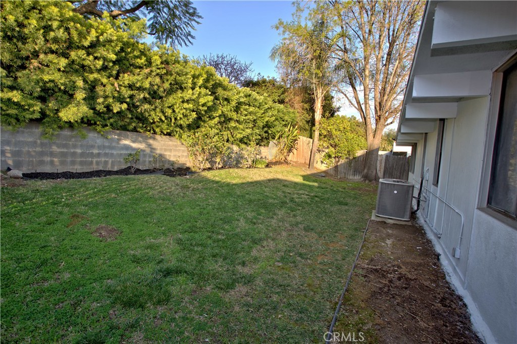 439 E Greystone Avenue