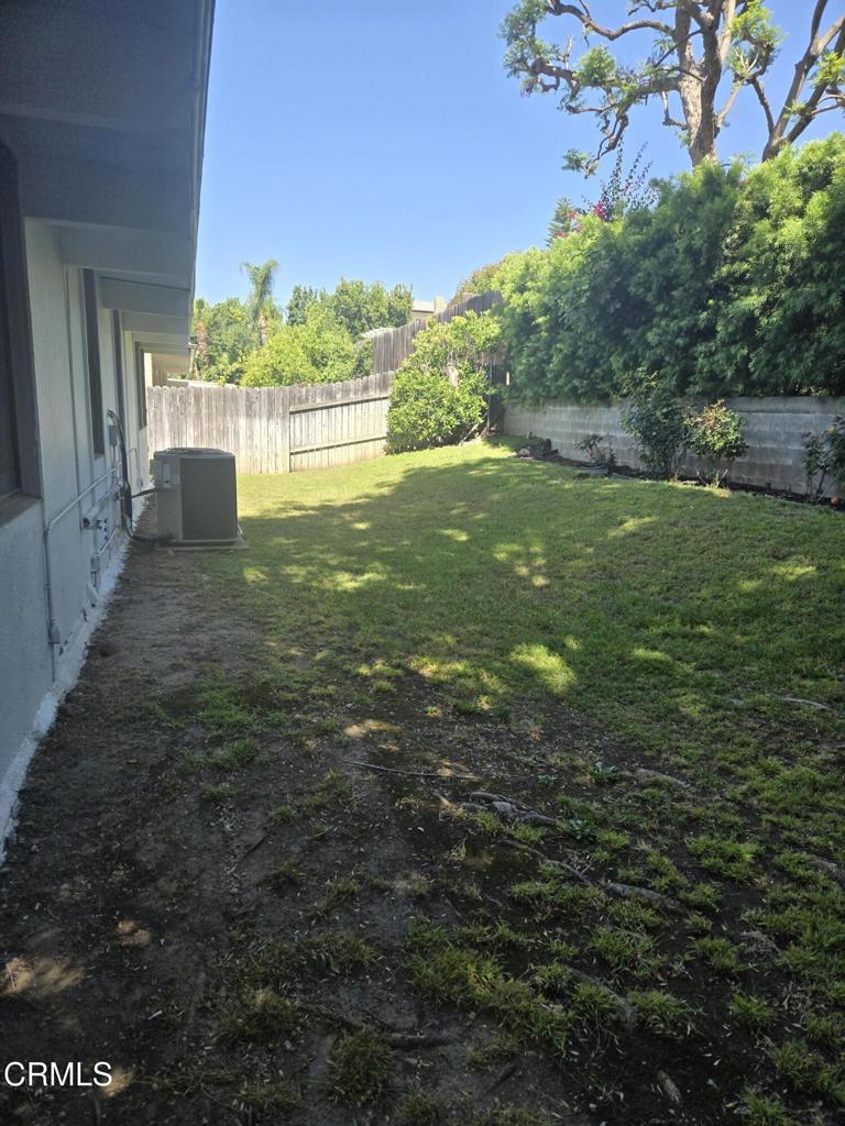 439 E Greystone Avenue