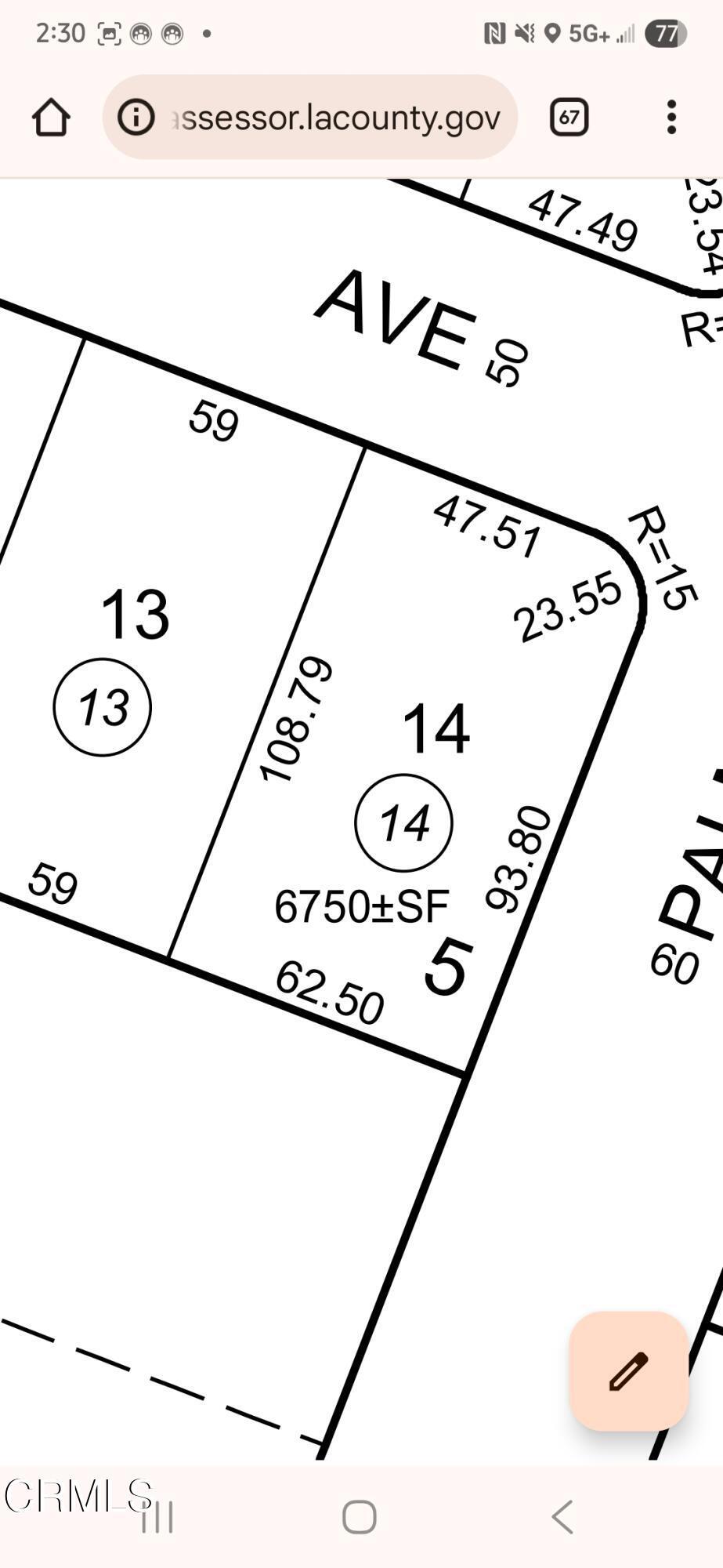 3015 Highview Avenue