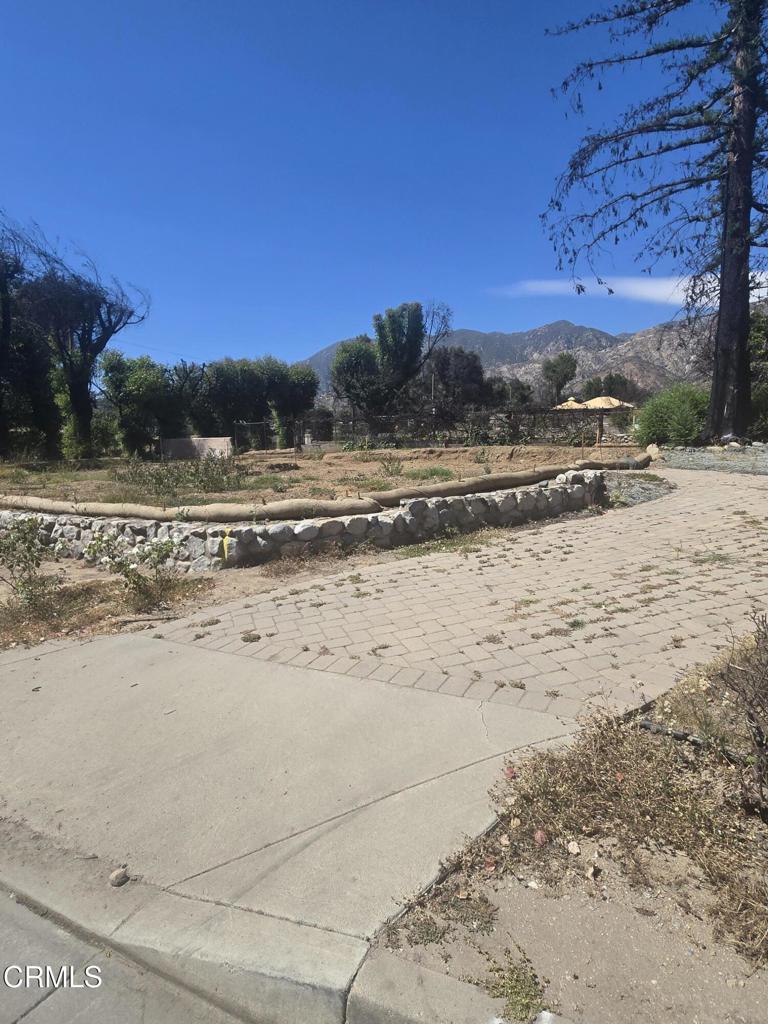 3015 Highview Avenue