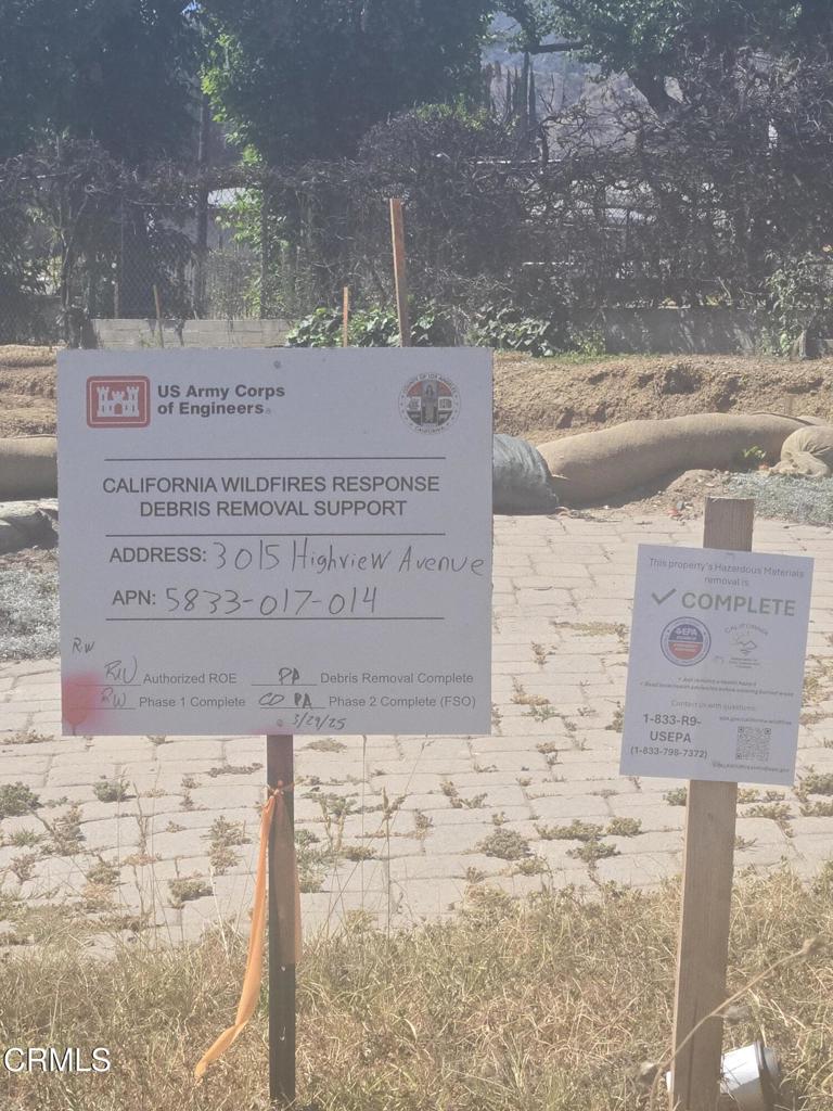 3015 Highview Avenue