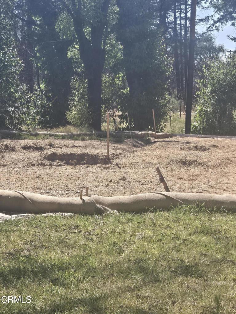 3015 Highview Avenue