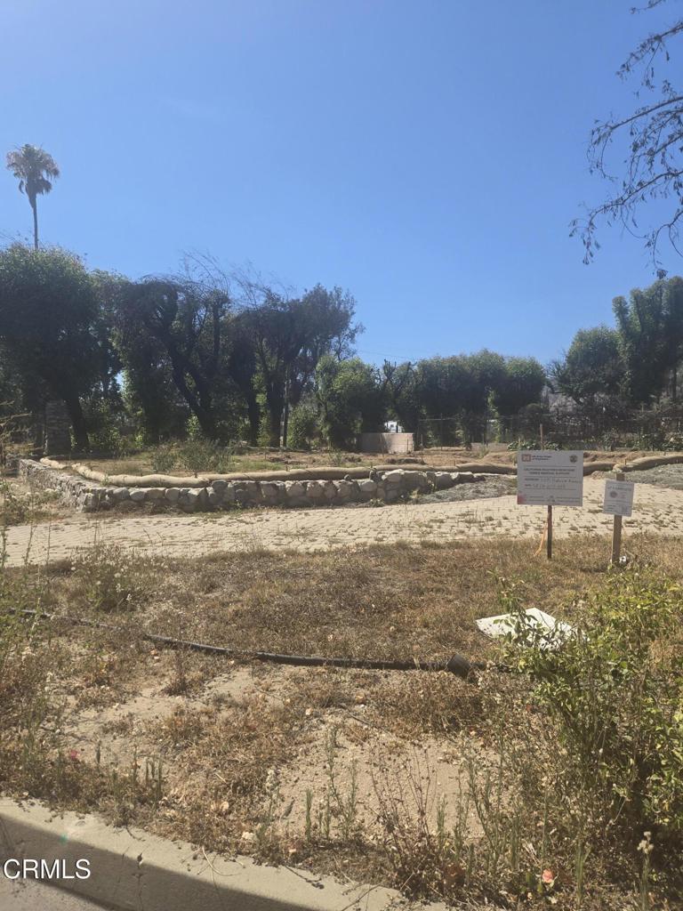 3015 Highview Avenue