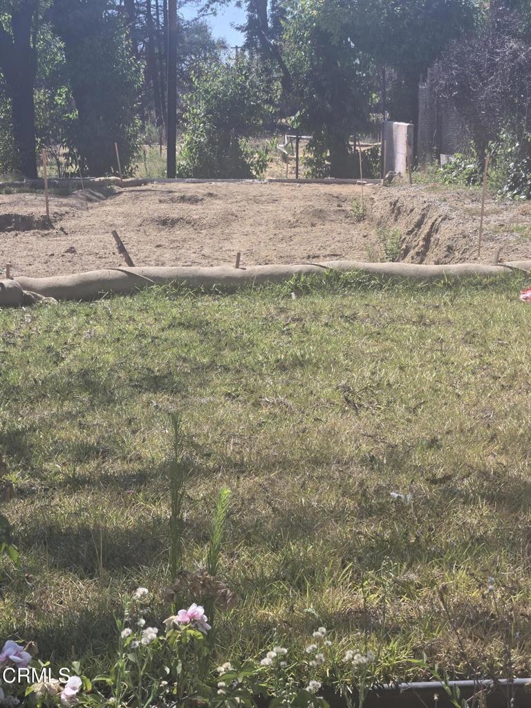 3015 Highview Avenue