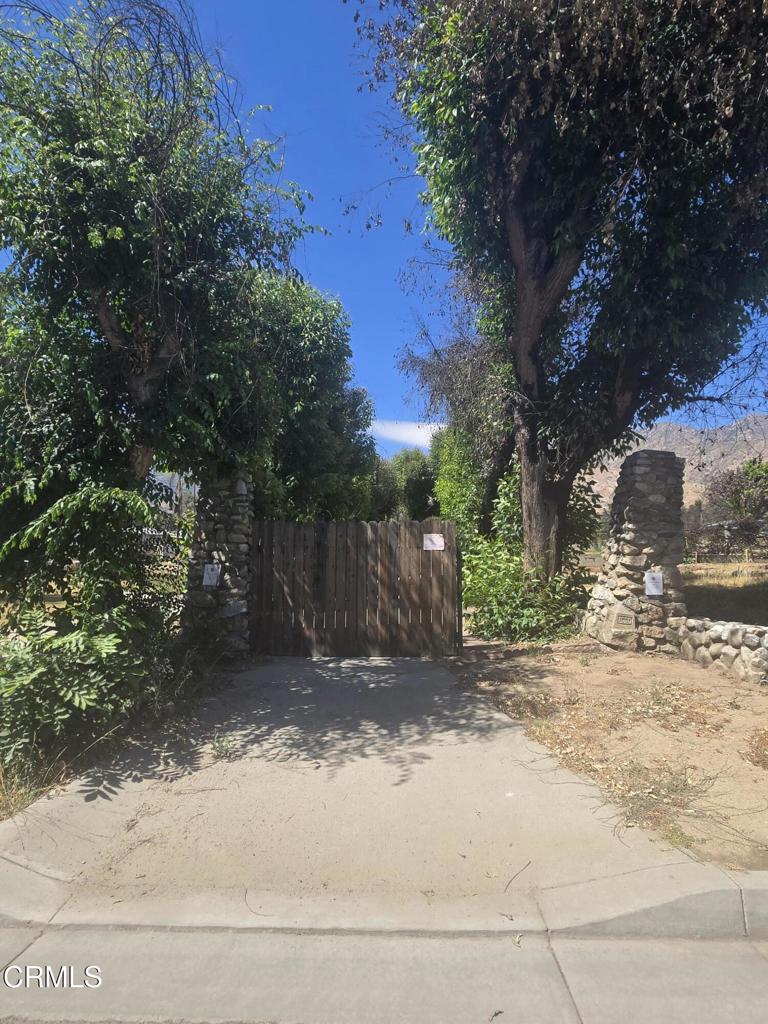 3015 Highview Avenue