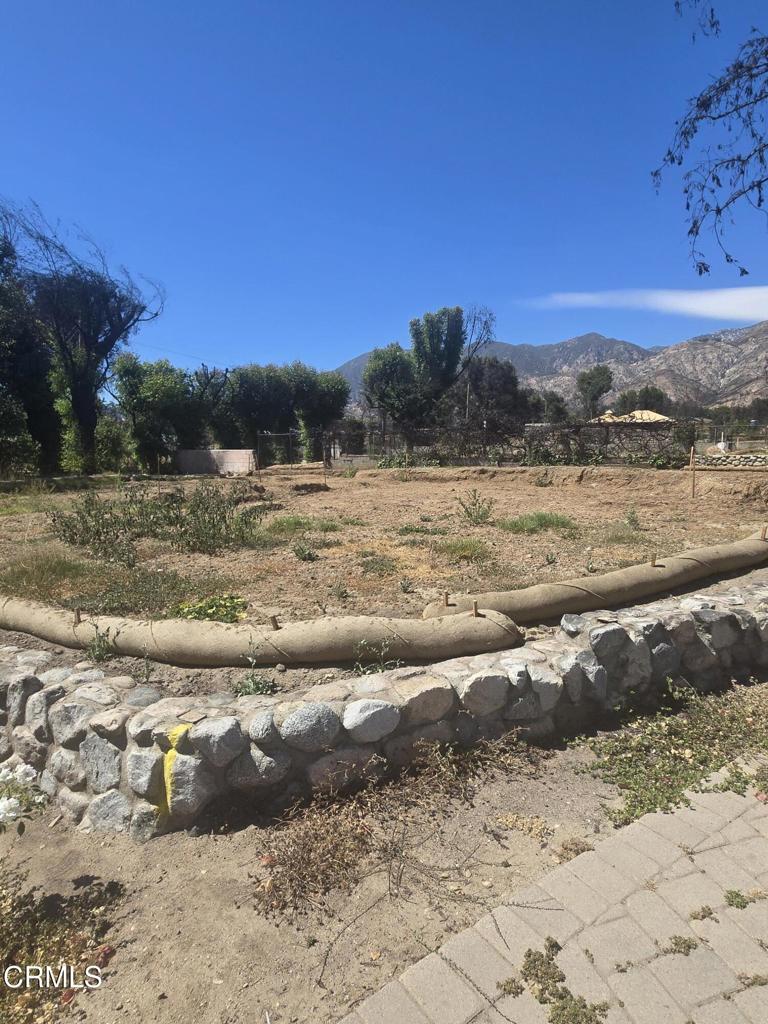 3015 Highview Avenue