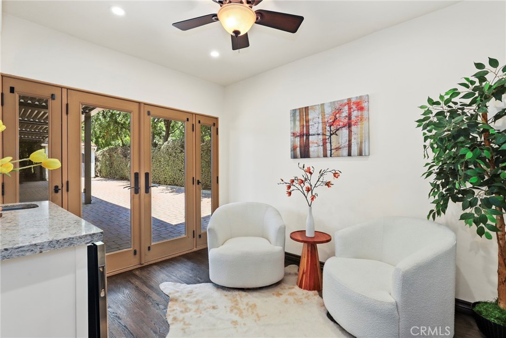 2297 Midlothian Drive