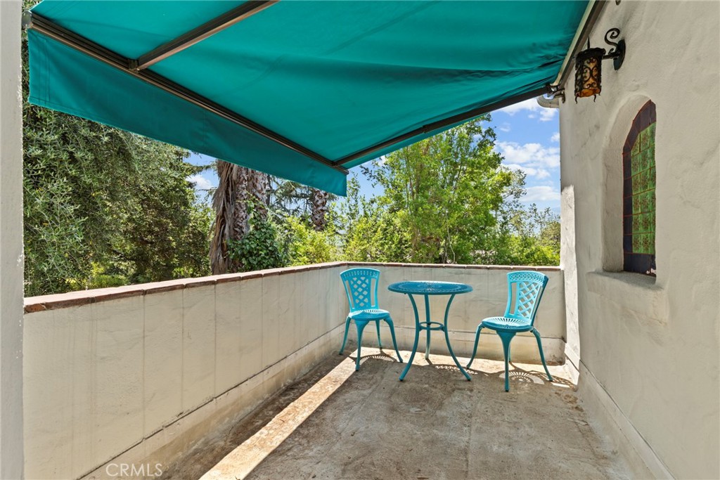 2297 Midlothian Drive