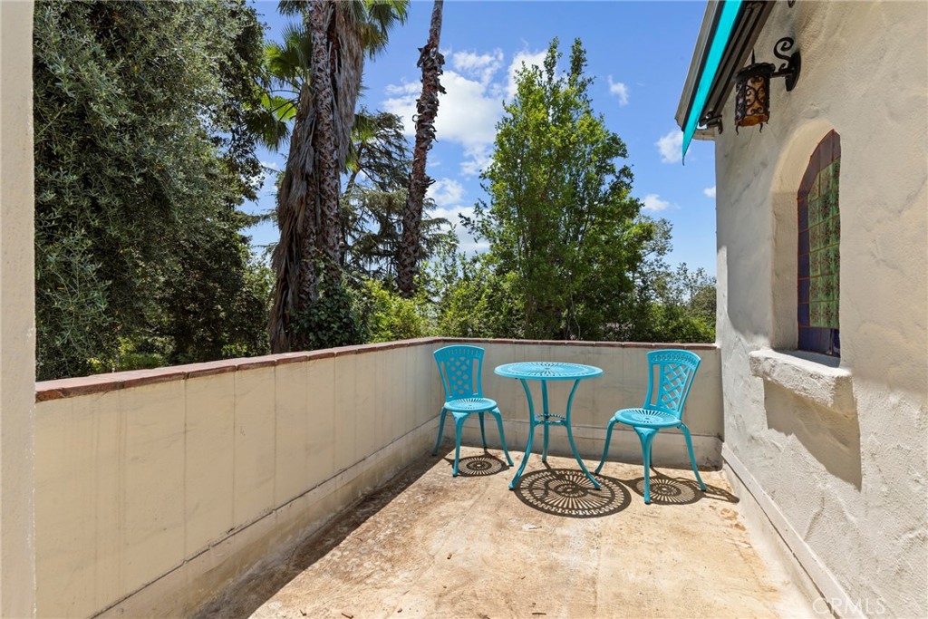 2297 Midlothian Drive