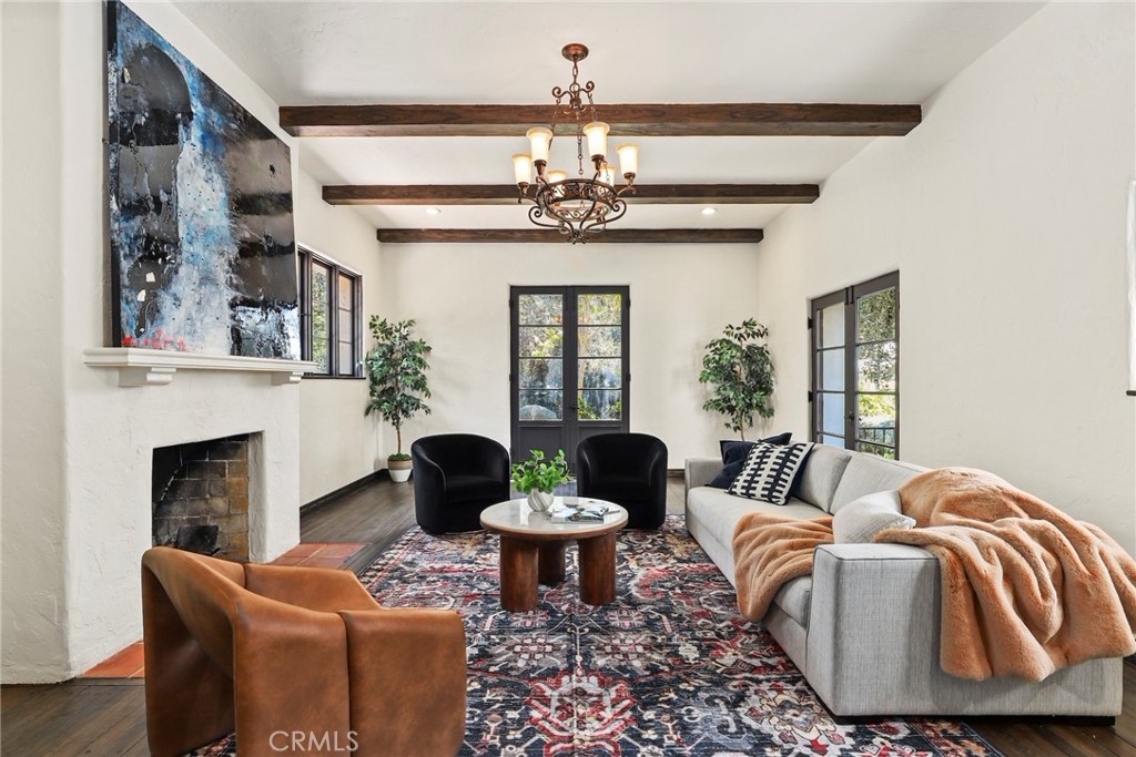 2297 Midlothian Drive